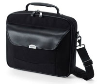 Dicota MultiSlight 12 /13  (N14548P)